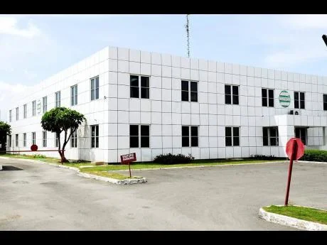 Multimillion-dollar fraud at Jamaican company, 17 Seprod employees in custody