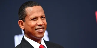 Shyne Barrow gains control of Belize UDP headquarters after court ruling Shyne Barrow