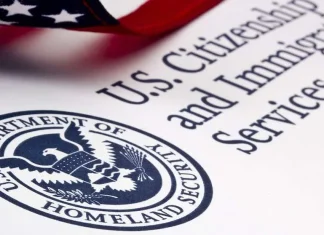 A Path to US Citizenship for Caribbean Nationals: Important Guidelines US citizenship