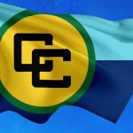 CARICOM urges protection of Strait of Hormuz transit passage amid Middle East tensions 48th CARICOM Heads Conference to Tackle Current Geopolitical Challenges