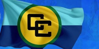 CARICOM expresses ‘deep concern’ over Haiti’s transitional governance process CARICOM reaffirms its commitment to increasing ties with African continent