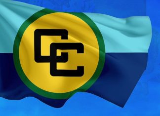 CARICOM Eminent Persons Group returns to Haiti to foster framework agreement 48th CARICOM Heads Conference to Tackle Current Geopolitical Challenges