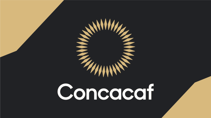 Inaugural CONCACAF Caribbean Cup groups drawn