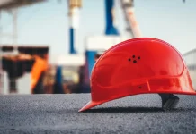 Jamaicans warned of possible rise in construction material costs amid energy pressures Man dies in construction accident in Guyana