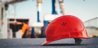 Jamaicans warned of possible rise in construction material costs amid energy pressures Man dies in construction accident in Guyana