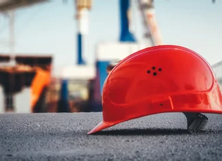 Jamaicans warned of possible rise in construction material costs amid energy pressures Man dies in construction accident in Guyana