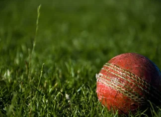 England keep series alive with astonishing win in high-scoring T20 thriller cricket ball