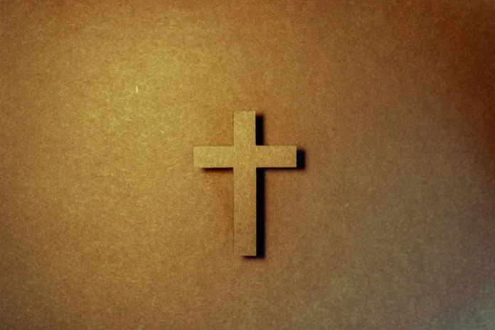 Holy Week: A recollection of Easter time in Jamaica.