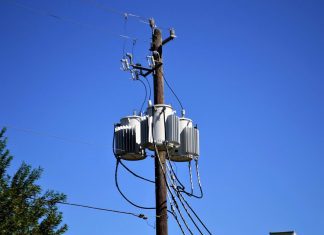 Guyana plans to improve electricity supply ahead of Christmas season