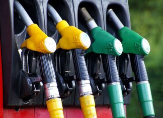 Cubans to face soaring fuel prices amid economic crisis gas