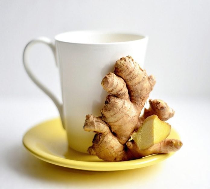 15 traditional Jamaican breakfast drinks