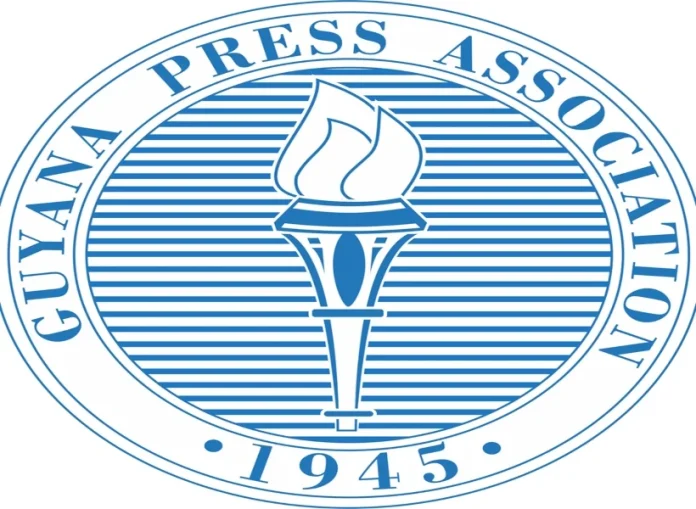 Guyana Press Association condemns online attack against journalist