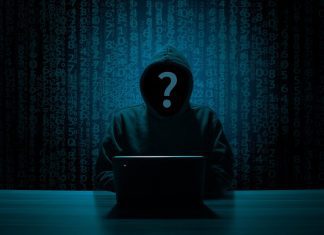 University of Miami student charged in multi-million-dollar fraud scheme hack