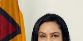 Guyana calls for urgent Gaza aid, lifting of blockade at IPU meeting Guyana warns parents amid children roaming the streets unattended