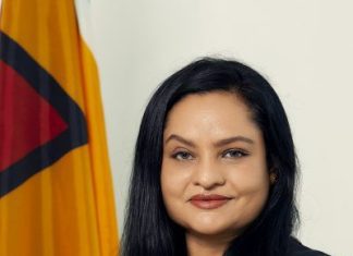 Guyana calls for urgent Gaza aid, lifting of blockade at IPU meeting Guyana warns parents amid children roaming the streets unattended