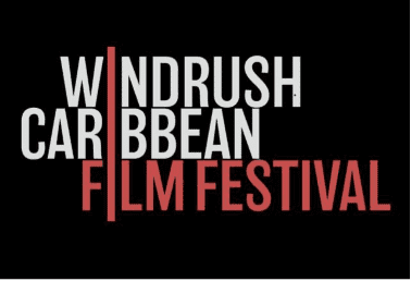 LAUNCH OF WINDRUSH CARIBBEAN FILM FESTIVAL 2023