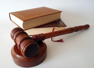 Belize Government refutes “sick-out” rumors by crown counsels law