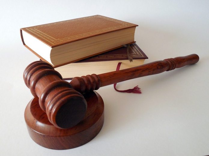 law Law Association of Trinidad and Tobago condemns regional governments