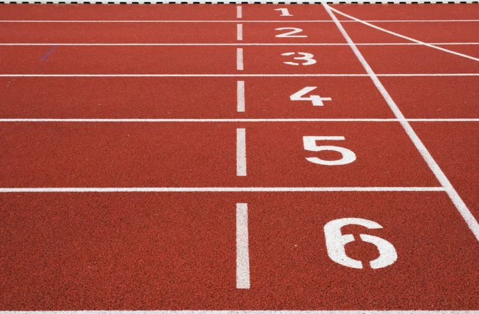 Jamaica continue dominance at 50th Carifta Games despite organizational bungling