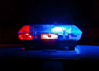 Drug and alcohol haul intercepted in Guyana operation police curfew