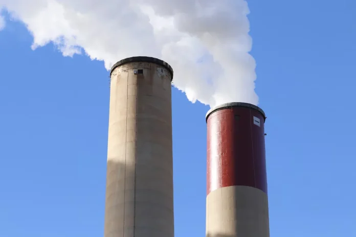 Turks and Caicos Islands start to explore OTEC for renewable power generation