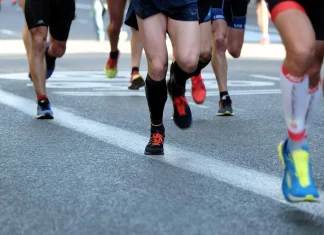Reggae Marathon 2024 introduces new 5K race alongside 10K and Half marathon running