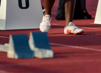 JAAA PUMA Fuller-Anderson Development Meet set to thrill athletes and fans at G C Foster College track and field