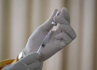 Ministry of Health & Wellness in Belize introduces pediatric pneumococcal conjugate vaccine Caribbean Mothers to Receive Access to Respiratory Syncytial Virus Vaccine