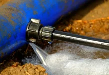 Rotary expands Haiti water initiative aiming to reach 70,000 people by 2030 Miami-Dade announce project to help safeguard homeowners against water damage and flooding