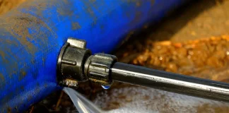 Rotary expands Haiti water initiative aiming to reach 70,000 people by 2030 Miami-Dade announce project to help safeguard homeowners against water damage and flooding