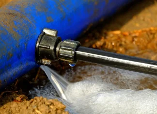 Rotary expands Haiti water initiative aiming to reach 70,000 people by 2030 Miami-Dade announce project to help safeguard homeowners against water damage and flooding