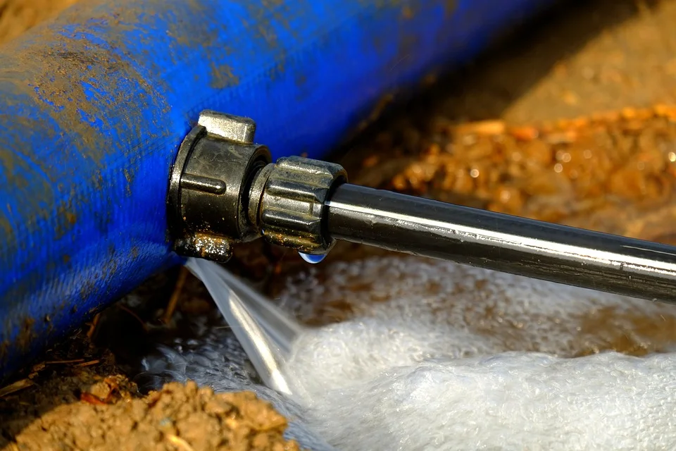 Rotary expands Haiti water initiative aiming to reach 70,000 people by 2030