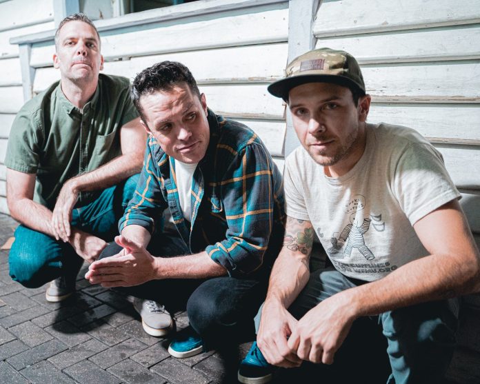 Old Town Untapped Summer Sizzle kicks off with Fin Exhibition