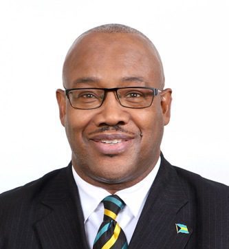 Bahamian Government minister wants rapists to be executed