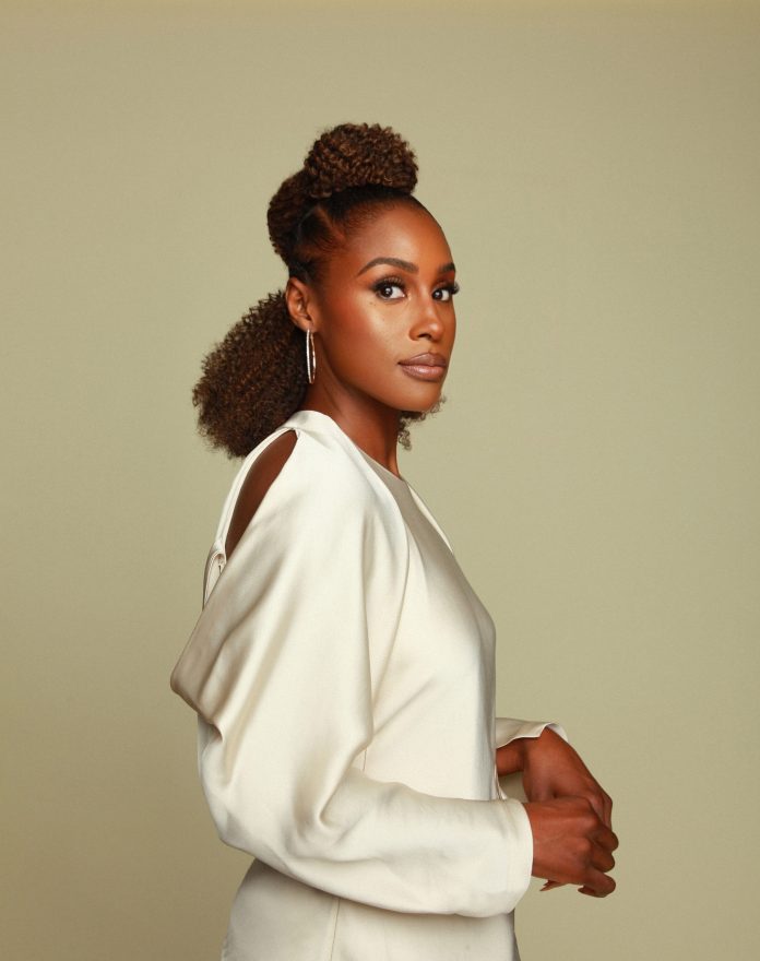 The American Black Film Festival brings Hollywood talent to Miami for annual Community Day
