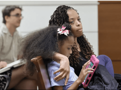 McDonald’s found liable for hot Chicken McNugget that burned girl