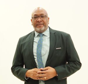 Consul General to open Friends of Falmouth Symposium in New York to discuss situation of the Trelawny Capital