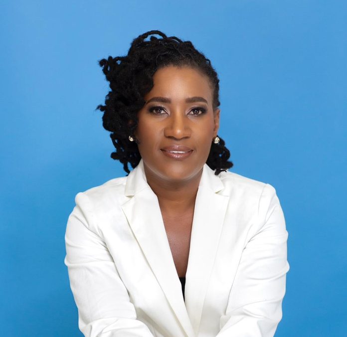 Jamaica Diaspora Taskforce Action Network announces 8th Advancements in Education Summit