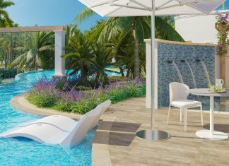 Over 40 US stations join 9-day broadcast to boost Jamaica’s tourism Sandals Dunn’s River: Jamaica’s newest resort opens in Ocho Rios