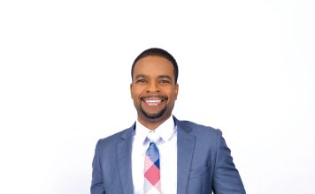 SVL Guyana Subsidiary iBet Supreme restructures retail operations as part of growth strategy SVL Guyana Subsidiary iBet Supreme restructures retail operations as part of growth strategy