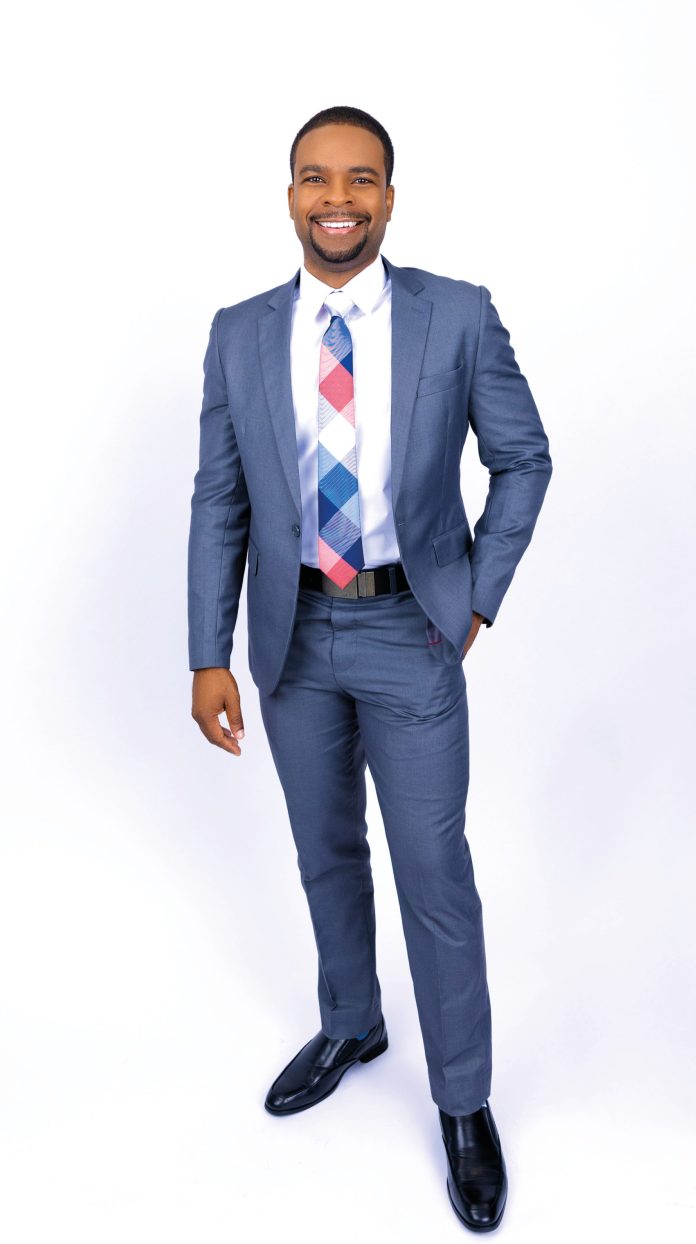 SVL Guyana Subsidiary iBet Supreme restructures retail operations as part of growth strategy