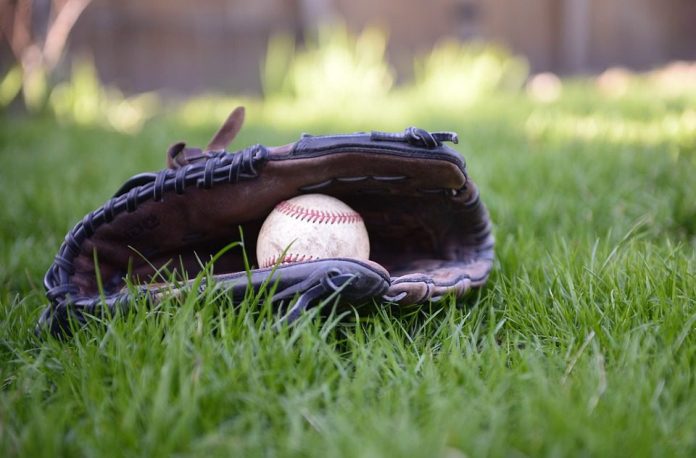 Florida Shine Classic highlights best minority baseball players in Florida