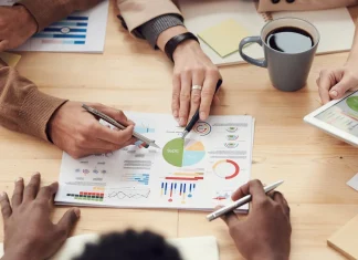 Study reveals Floridians have the highest job resignation rates in the U.S. business