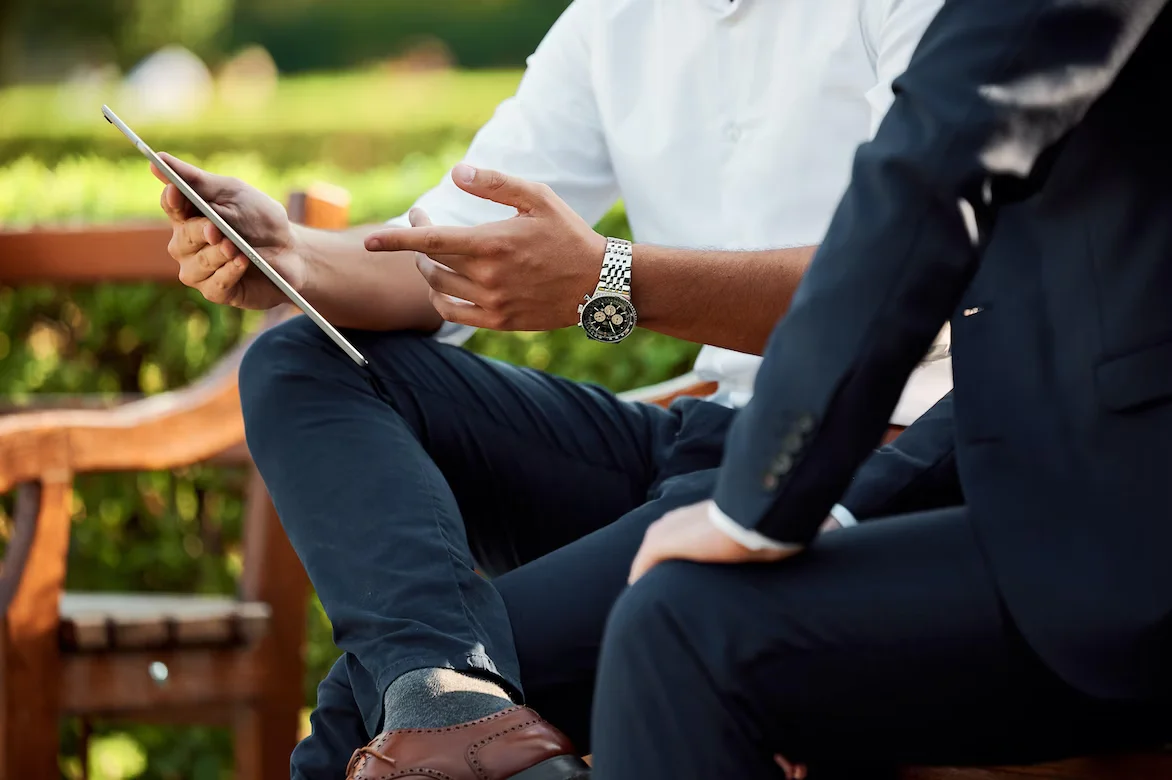 Legal considerations for starting small business Legal considerations for starting small business