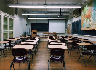 JTA anticipates increased teacher migration classroom