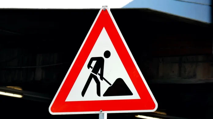 Intersection Improvement Project to Begin in Sunrise