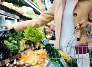 Barbadians urged to prepare for a challenging 2024 amid economic uncertainty grocery