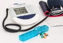 Why hypertension remains one of the Caribbean’s deadliest health threats hypertension