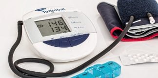 Why hypertension remains one of the Caribbean’s deadliest health threats hypertension