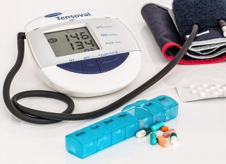 Why hypertension remains one of the Caribbean’s deadliest health threats hypertension
